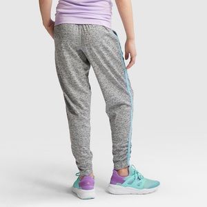 Target Champion Grey Joggers